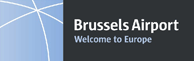 Brussels Airport - Bruxelles